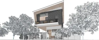 PreVenta para Primer Patrimonio en Palo Blanco SPGG