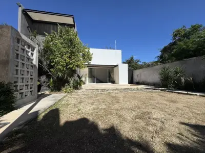 VENTA DE CASA EN DZITYA MERIDA YUCATAN 