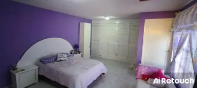 Casa en venta en Xochimilco - foto 2