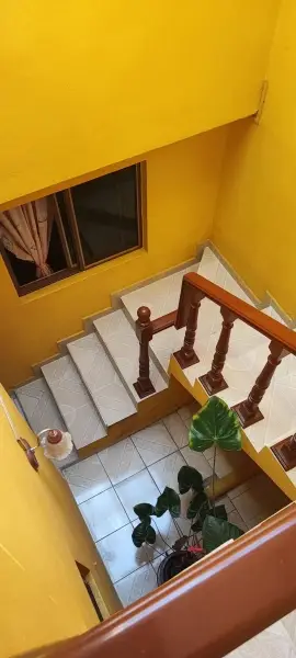 Casa en venta en Xochimilco - foto 5