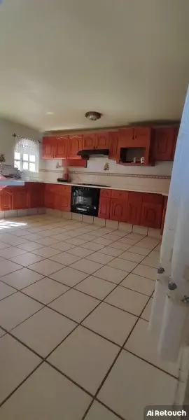 Casa en venta en Xochimilco - foto 4