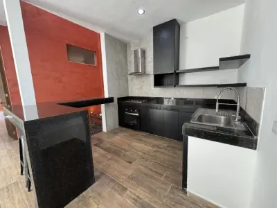 Casa en venta en Mérida - foto 4