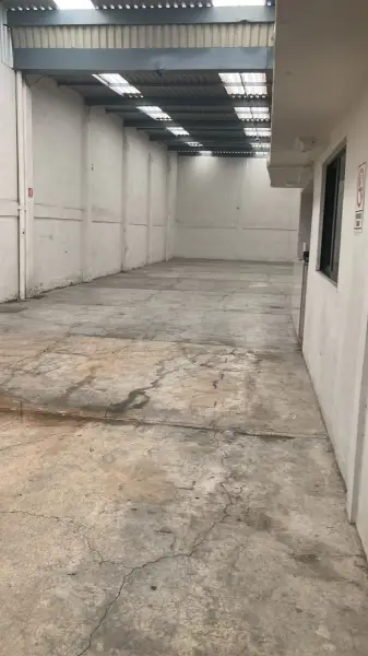 Bodega en venta en Naucalpan de Juárez - foto 5