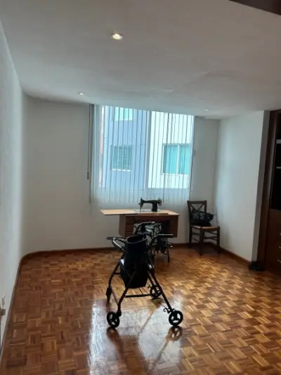 Departamento en venta en Huixquilucan - foto 2