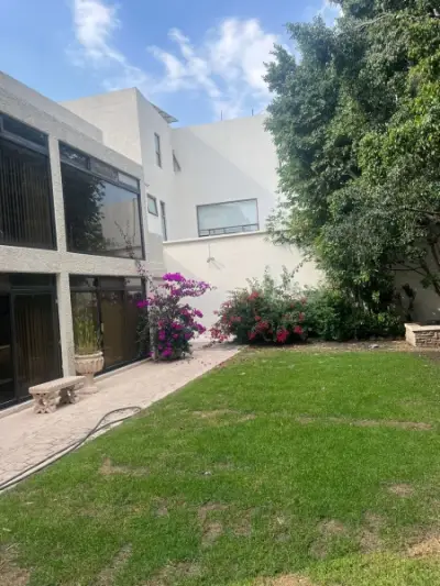 Casa en venta en Naucalpan de Juárez - foto 3