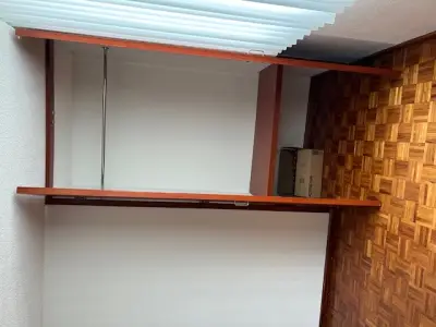 Departamento en venta en Huixquilucan - foto 4