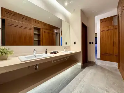 Casa en venta en Cancun - foto 4