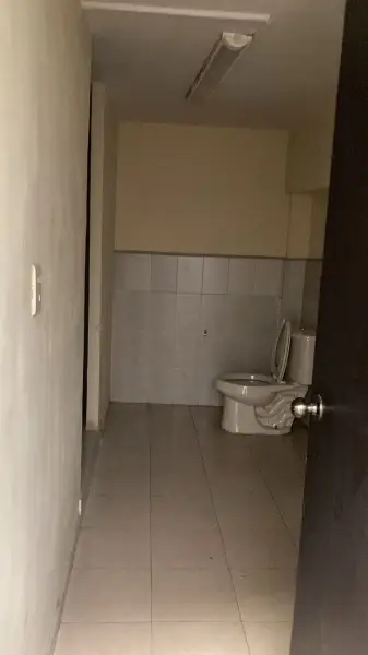 Bodega en venta en Naucalpan de Juárez - foto 4
