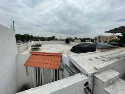 Hoteles y edificios en venta en Iztacalco - foto 4