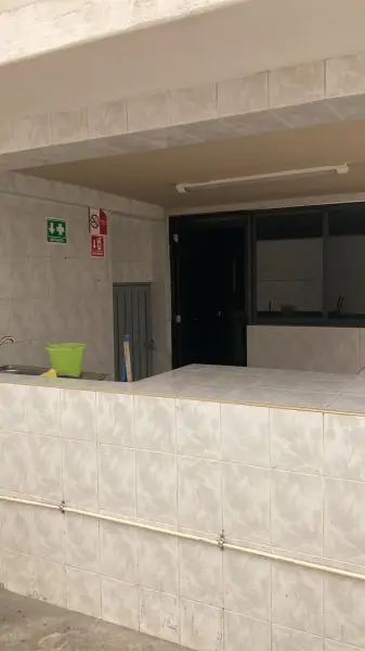 Bodega en venta en Naucalpan de Juárez - foto 2