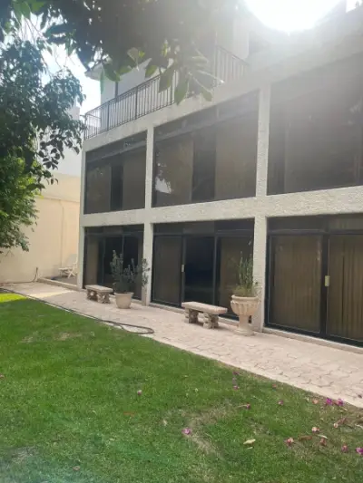 Casa en venta en Naucalpan de Juárez - foto 2