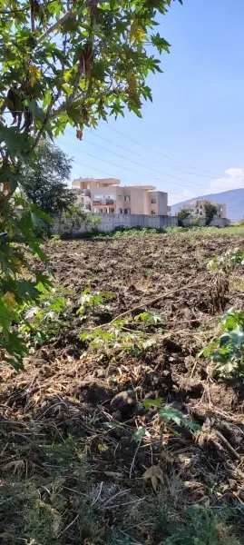 Terreno en venta en Yautepec - foto 2