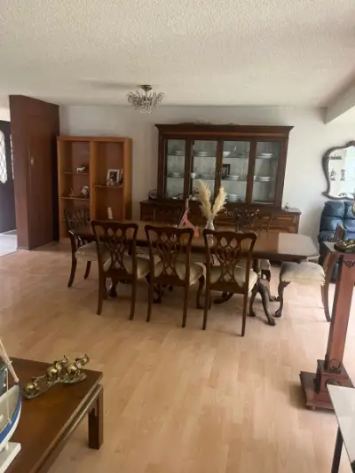 Casa en venta en Naucalpan de Juárez - foto 5