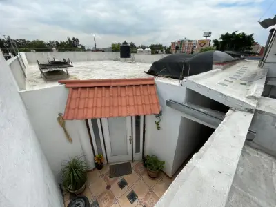 Hoteles y edificios en venta en Iztacalco - foto 2