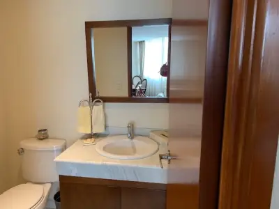 Departamento en venta en Huixquilucan - foto 3