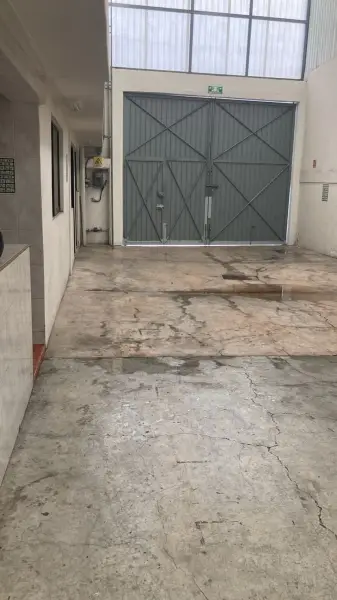 Bodega en venta en Naucalpan de Juárez - foto 3