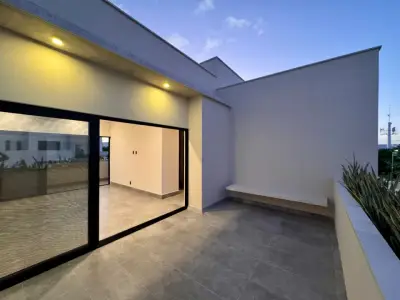 Casa en venta en Cancun - foto 3