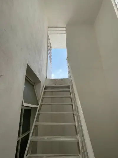 Hoteles y edificios en venta en Iztacalco - foto 5