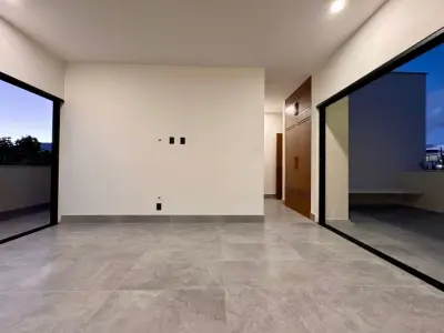 Casa en venta en Cancun - foto 5