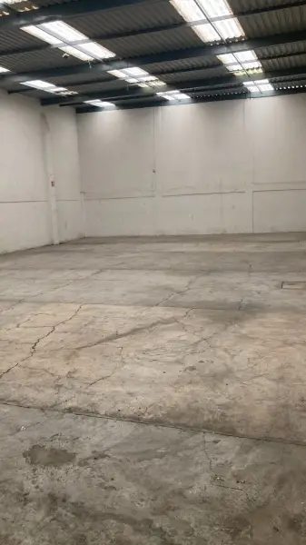 Bodega en VENTA