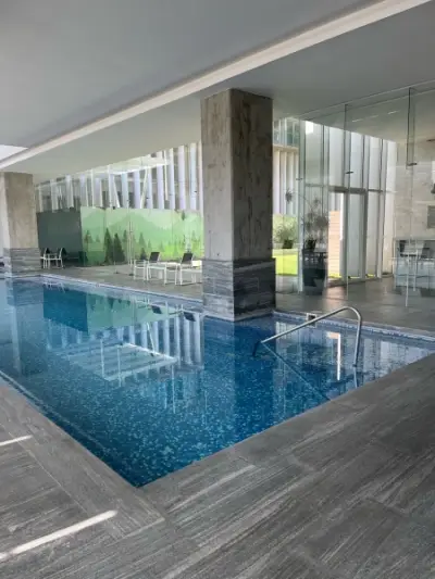 Departamento en venta en Álvaro Obregón - foto 5