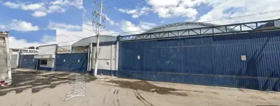 Bodega en venta en Ecatepec - foto 3