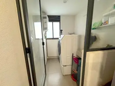 Departamento en venta en Coyoacán - foto 4