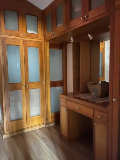 Casa en venta en Cuernavaca - foto 5