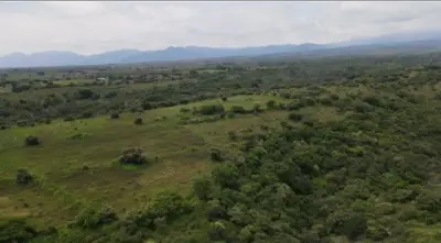Terreno en venta en Cuernavaca - foto 4