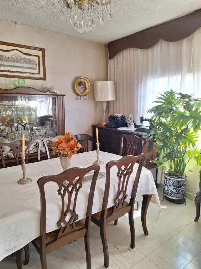 Casa en venta en Iztapalapa - foto 4