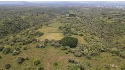 Terreno en venta en Cuernavaca - foto 3