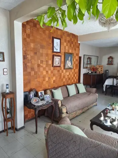 Casa en venta en Iztapalapa - foto 3