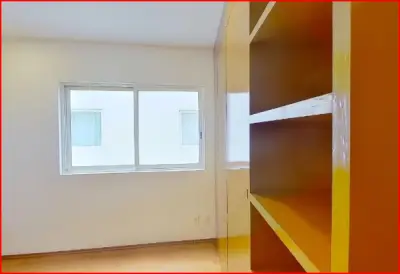 VENTA DEPARTAMENTO LOPEZ MATEOS NONOALCO BENITO JUAREZ CDMX