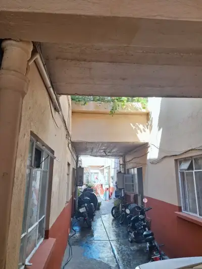 Casa en venta en Iztapalapa - foto 2