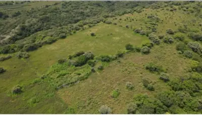 Terreno en venta en Cuernavaca - foto 2