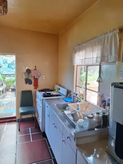 Casa en venta en Iztapalapa - foto 5