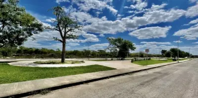 Terreno en venta en Mérida - foto 5