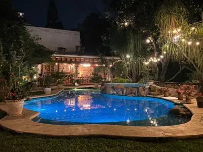 Casa en venta en Cuernavaca - foto 2
