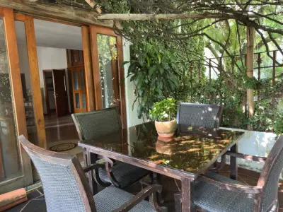 Casa en venta en Cuernavaca - foto 3