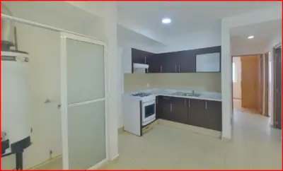 Departamento en venta en Benito Juárez - foto 5