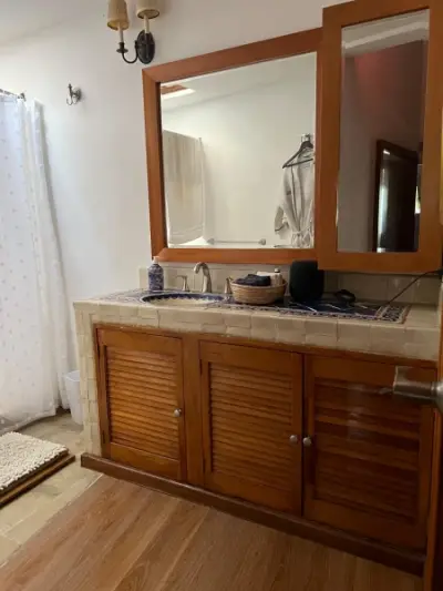 Casa en venta en Cuernavaca - foto 4