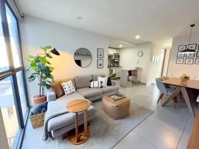 Departamento en venta en Coyoacán - foto 3