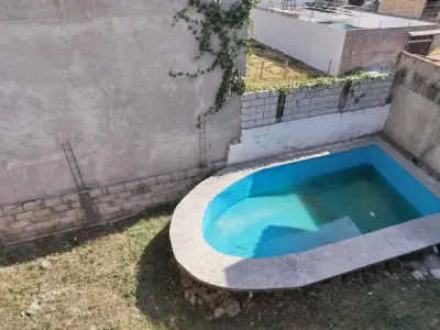 Casa en venta en Cuernavaca - foto 4