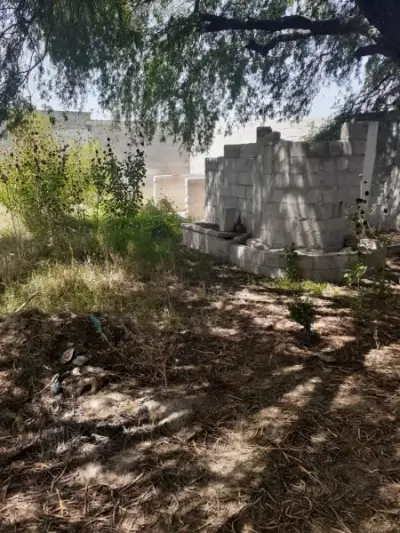Terreno en venta en Tecamachalco - foto 4
