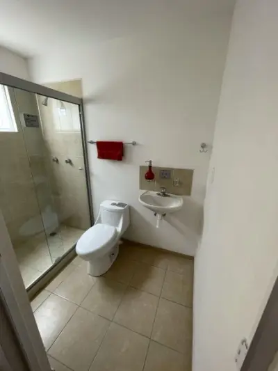 Departamento en venta en Atotonilco de Tula - foto 5