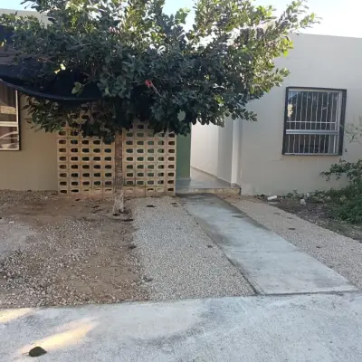 Casa en venta en Kanasín - foto 5