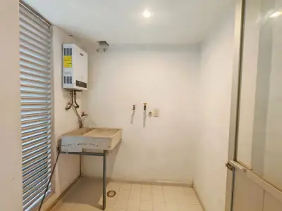 Departamento en venta en Benito Juárez - foto 4