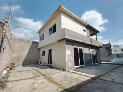 Casa en venta en Cuernavaca - foto 3