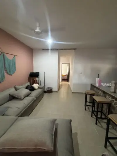 Casa en venta en Kanasín - foto 4