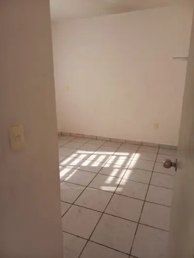 Departamento en venta en Ocozocoautla de Espinosa - foto 3